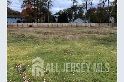 64 Richard Road, Edison, NJ 08820 - Photo 1