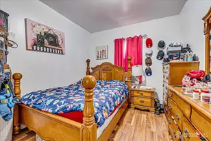 768 State St, Perth Amboy, NJ 08861 - Photo 20
