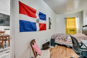 768 State St, Perth Amboy, NJ 08861 - Photo 28