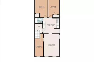 768 State St, Perth Amboy, NJ 08861 - Photo 4