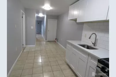 768 State Street, Perth Amboy, NJ 08861 - Photo 16