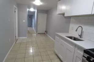 768 State St, Perth Amboy, NJ 08861 - Photo 16