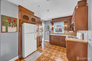 143 Safran Ave, Edison, NJ 08837 - Photo 14