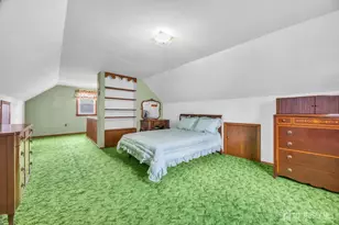 143 Safran Ave, Edison, NJ 08837 - Photo 10