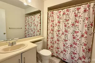 1150 Schmidt Ln, North Brunswick Township, NJ 08902 - Photo 14