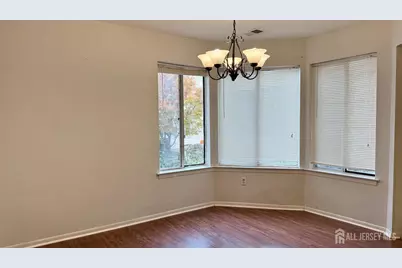 1150 Schmidt Lane, North Brunswick Township, NJ 08902 - Photo 8