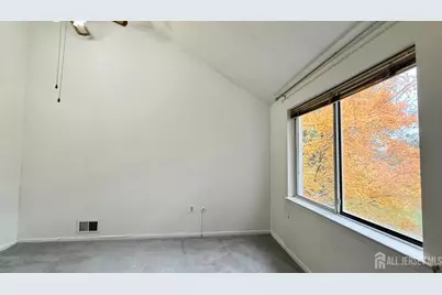 1150 Schmidt Lane, North Brunswick Township, NJ 08902 - Photo 12