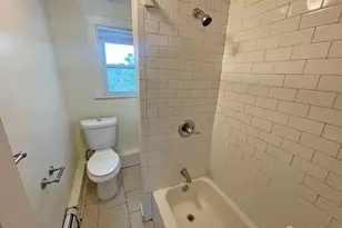 158 S 14th Ave S, Manville, NJ 08835 - Photo 14