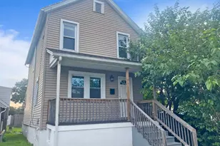 158 S 14th Ave S, Manville, NJ 08835 - Photo 2