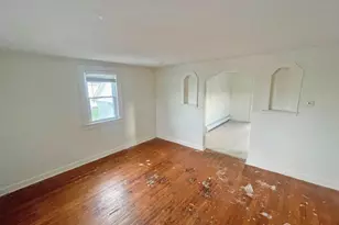 158 S 14th Ave S, Manville, NJ 08835 - Photo 16