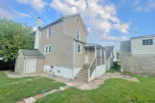 158 S 14th Ave S, Manville, NJ 08835 - Photo 4