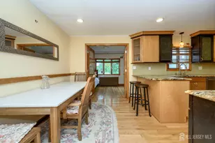 47 Preston Rd, Colonia, NJ 07067 - Photo 8