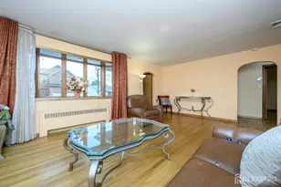 47 Preston Rd, Colonia, NJ 07067 - Photo 6