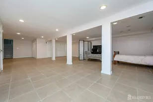 47 Preston Rd, Colonia, NJ 07067 - Photo 26