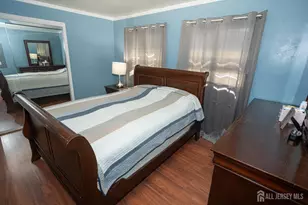 78 Patricia Ave, Colonia, NJ 07067 - Photo 24