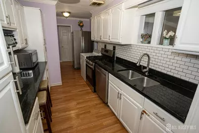 78 Patricia Avenue, Colonia, NJ 07067 - Photo 12