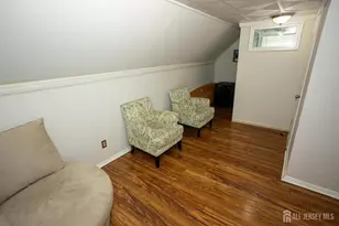 78 Patricia Ave, Colonia, NJ 07067 - Photo 26