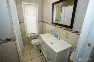 78 Patricia Ave, Colonia, NJ 07067 - Photo 22