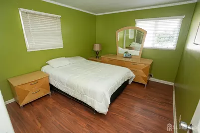 78 Patricia Avenue, Colonia, NJ 07067 - Photo 20