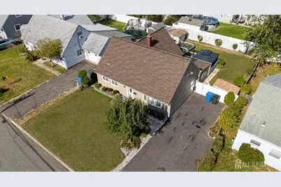 78 Patricia Avenue, Colonia, NJ 07067 - Photo 40