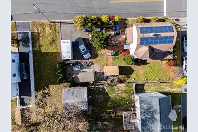 25 Homestead Avenue, Avenel, NJ 07001 - Photo 32