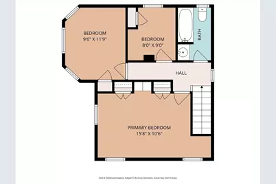 25 Homestead Avenue, Avenel, NJ 07001 - Photo 10