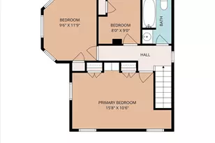 25 Homestead Ave, Avenel, NJ 07001 - Photo 10