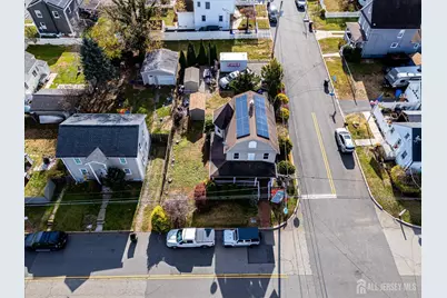 25 Homestead Avenue, Avenel, NJ 07001 - Photo 4