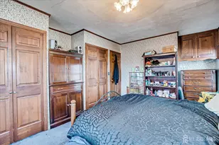 25 Homestead Ave, Avenel, NJ 07001 - Photo 22