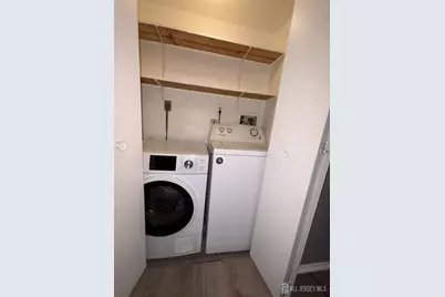 42-B Powderhorn Court #42-B, Woodbridge Township, NJ 07095 - Photo 6