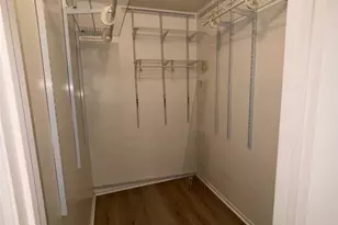 42-B Powderhorn Ct, Woodbridge Township, NJ 07095 - Photo 8