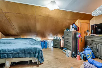47 Clive Street, Metuchen, NJ 08840 - Photo 20
