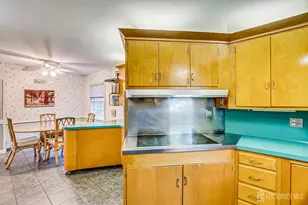 47 Clive St, Metuchen, NJ 08840 - Photo 12