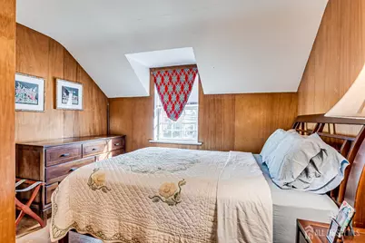 47 Clive Street, Metuchen, NJ 08840 - Photo 18