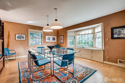 47 Clive Street, Metuchen, NJ 08840 - Photo 8