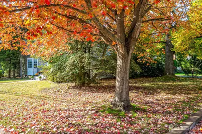 47 Clive Street, Metuchen, NJ 08840 - Photo 30