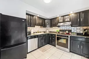 2 Raymond Pl, South River, NJ 08882 - Photo 12