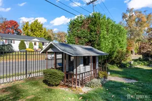2 Raymond Pl, South River, NJ 08882 - Photo 30