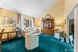 2 Raymond Pl, South River, NJ 08882 - Photo 8