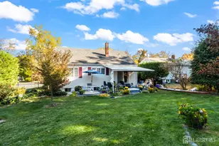 2 Raymond Pl, South River, NJ 08882 - Photo 28