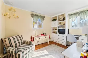 2 Raymond Pl, South River, NJ 08882 - Photo 18