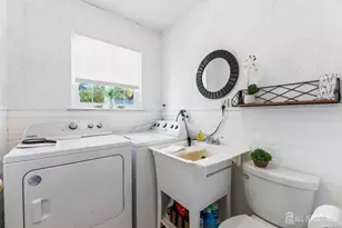 2 Raymond Pl, South River, NJ 08882 - Photo 14