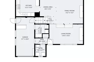 2 Raymond Pl, South River, NJ 08882 - Photo 40