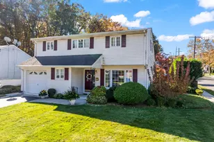 2 Raymond Pl, South River, NJ 08882 - Photo 2