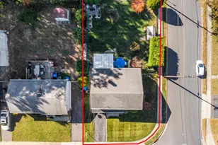 2 Raymond Pl, South River, NJ 08882 - Photo 36