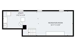 2 Raymond Pl, South River, NJ 08882 - Photo 42