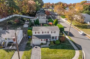 2 Raymond Pl, South River, NJ 08882 - Photo 32