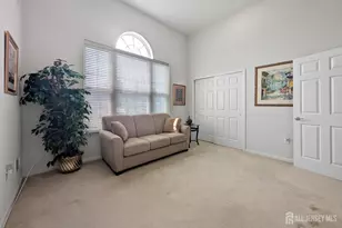23 Crooked Stick Pl, Monroe Township, NJ 08831 - Photo 28