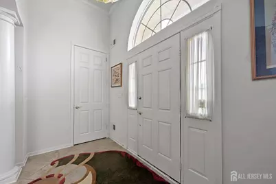 23 Crooked Stick Place, Monroe Township, NJ 08831 - Photo 4