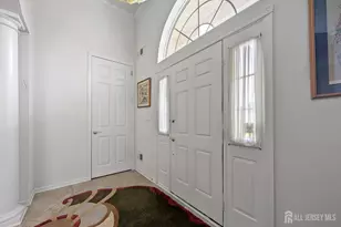 23 Crooked Stick Pl, Monroe Township, NJ 08831 - Photo 4